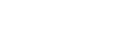Web de la Capitalidad Cultural de Jerez logo